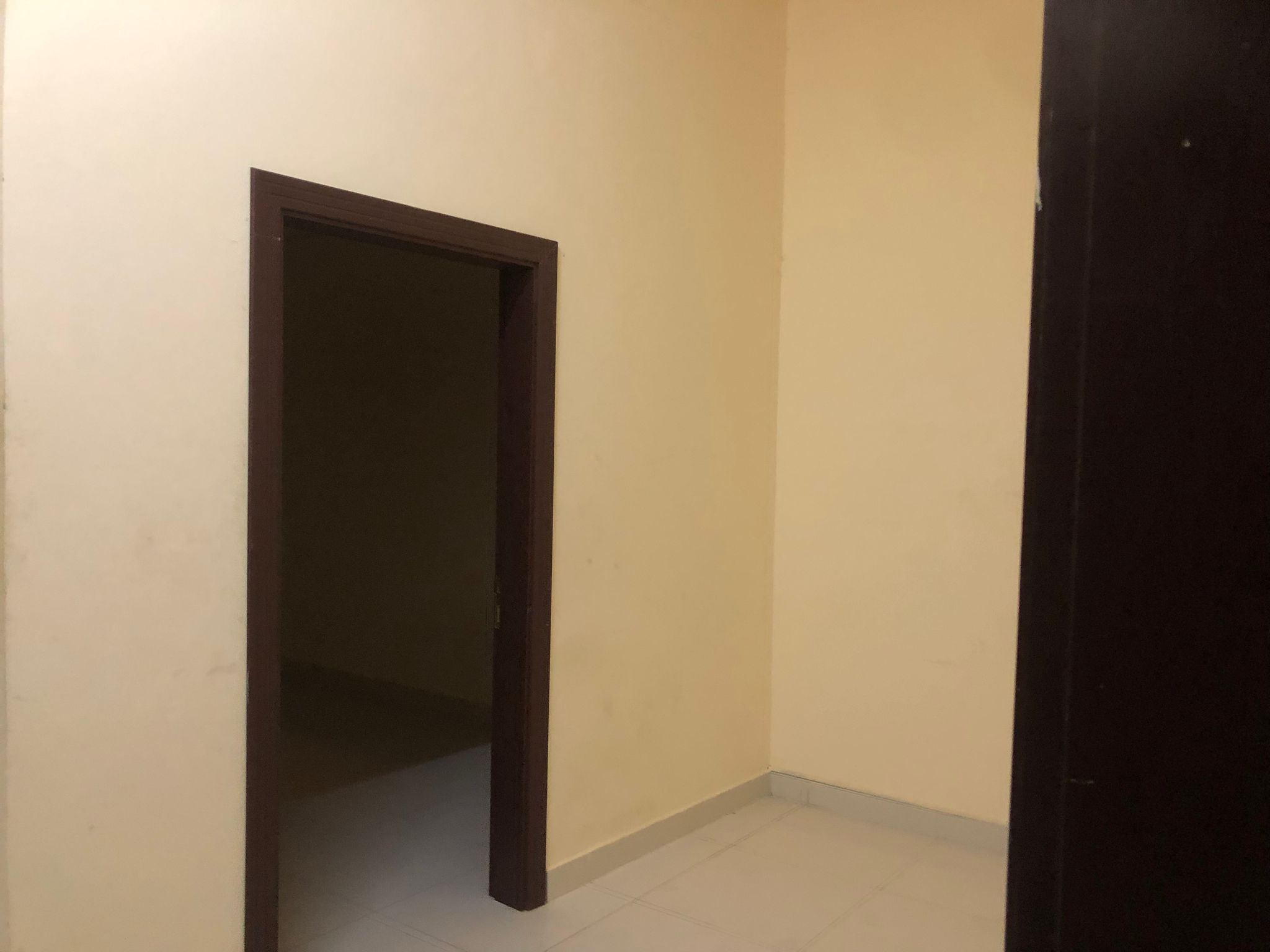 صورة عقار في البحرين